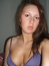 North Bergen singles ladies who want casual sex